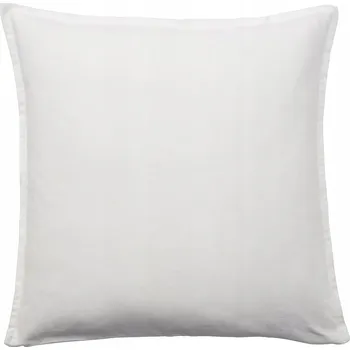 Povlak na polštářek Dekorační povlak na polštář IKEA 50 x 50 cm