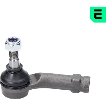 Táhlo řízení Hlava příčného táhla řízení OPTIMAL G1-1476