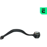 Řídicí páka, zavěšení kol OPTIMAL G7-570