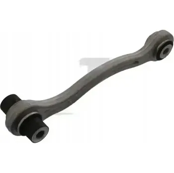 Zavěšení kol Rameno , odpružení kol Febi Bilstein 37798