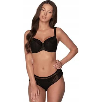 Podprsenka Podprsenka Gaia 594 polovyztužená bílá 2 95B