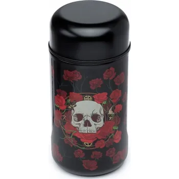 Svačinový box Box na svačinu Puckator 500 ml