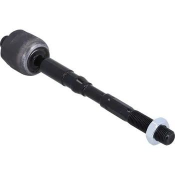 Soustava řízení Axiální kloub, příčné táhlo řízení KAMOKA 9020339