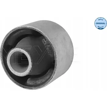 Zavěšení kol Meyle 014 610 0012 Uložení, rameno