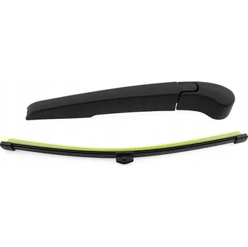 Stěrač Zadní stěrač Rameno + lišta BMW 2 F45 F46