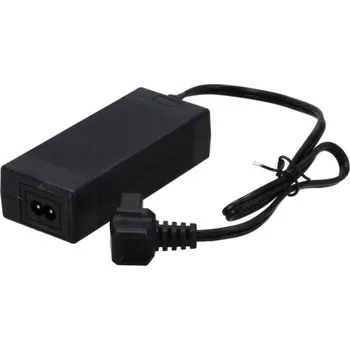 Napájecí zdroj 230V ledničky CR012 CR012-C