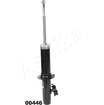 Tlumič pérování ASHIKA GROUP MA-00446