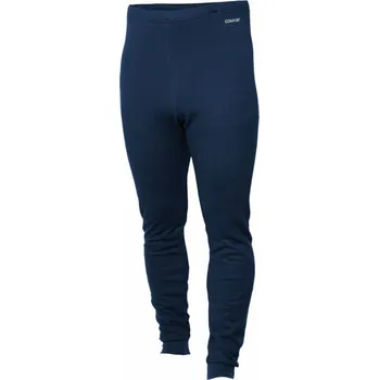 Pánské tričko Funkční spodky unisex, dlouhé BIDUN 707 zelená XXL