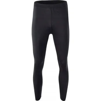 Dámské legíny PÁNSKÉ PRODYŠNÉ TRÉNINKOVÉ LEGÍNY ERSO VELIKOST S