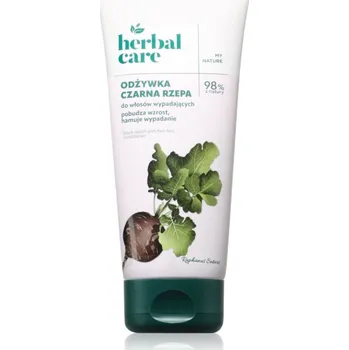 Farmona Herbal Care Black Radish kondicionér proti vypadávání vlasů 200 ml