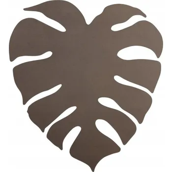 Nástěnné svítidlo Nástěnné svítidlo TK-Lighting vícebarevné E27 6 W