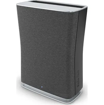 Čistička vzduchu Stadler Form čistička vzduchu ROGER Little - černá - R-016