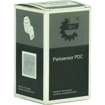 Brzdová hadice Snímač přiblížení ESEN SKV 28SKV012