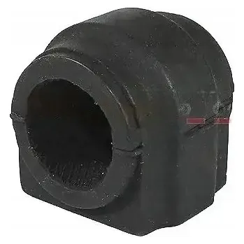 Stabilizátor nápravy Metzger 52059608 Odpružení , stabilizátor