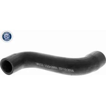 Hadička plnicího vzduchu VAICO V10-2891