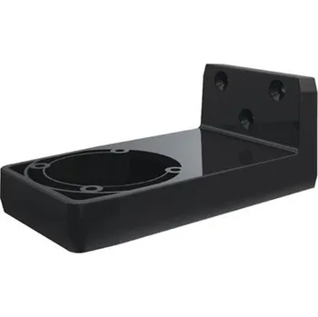 Pohon brány Montážní držák pro lampu CAME KRX (806LA-0040)