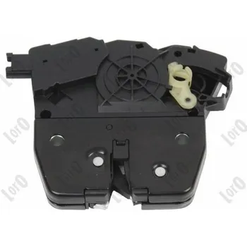 Autozámek Zámek výklopných zadních dveří ABAKUS 132-004-129