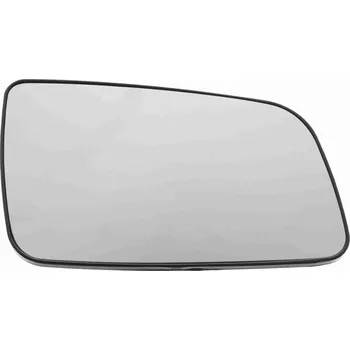 Autosklo Sklo do zrcátka, vnější zrcátko VEMO V40-69-0011