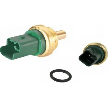 Čidlo automobilu SNÍMAČ TEPLOTY CHLADICÍ KAPALINY liftback PEUGEOT