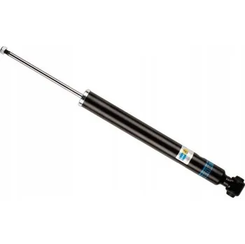 ZADNÍ PLYNOVÝ TLUMIČ 24-196901 BILSTEIN MERCEDES