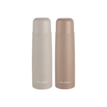 FLORINA TERMOSKA 1L MIX2 NEW