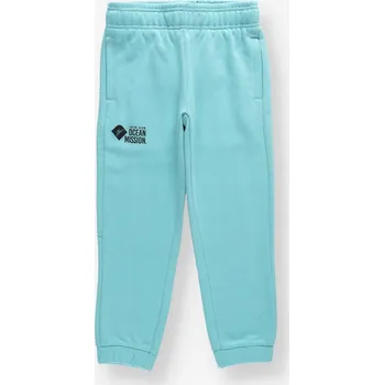 O'NEILL MODRÉ TEPLÁKY 4550011-15032 1TP NTR__104