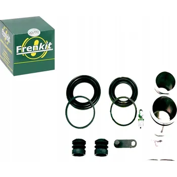 Brzdový třmen Frenkit 240903 Sada na opravu, brzdový třmen