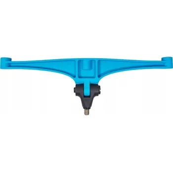 Bezpečnostní kamera Jedna podpěrka prutu Lorpio Blue 013