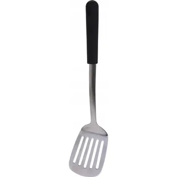 Malířská špachtle Špachtle s stěrka pro převracení