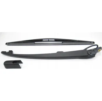 Stěrač Polcar 6051RWT1