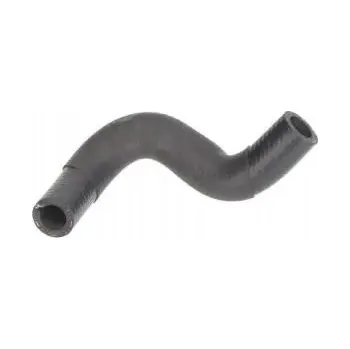 Výměník tepla Thermotec DWF275TT hadice, výměník tepla (topení)