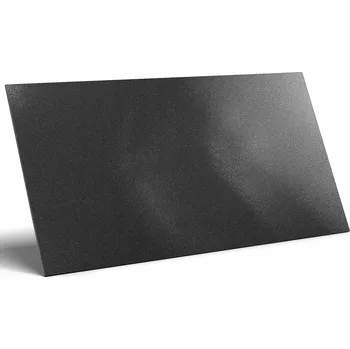 Dlažba OBKLAD STARGRES BLACK SUGAR LAPPATO 60X120 1. jakost