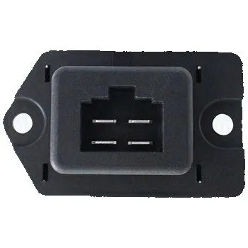 Regulace, vnitřní ventilace MAGNETI MARELLI 069415023010