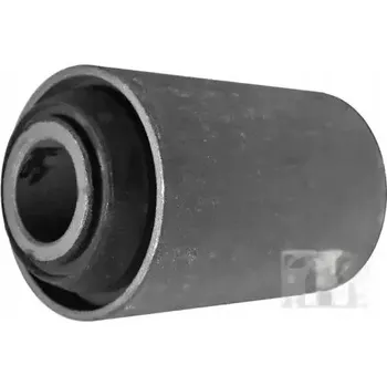 Zavěšení kol Pouzdro silentbloku ramene TEDGUM 00461462