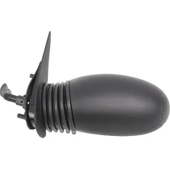 Auto zrcátko Vnější zpětné zrcátko ABAKUS 1141M01