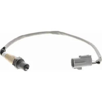 Autoelektrika Lambda sonda VEMO V40-76-0046