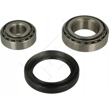 Zavěšení kol Hart 900 018 Sada ložisek kola
