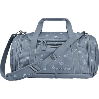 Sportovní taška Sportovní taška coocazoo, Bloomy Daisy