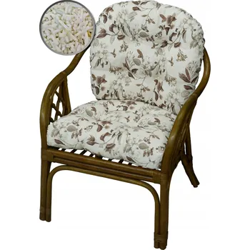 Polštář Polštář Ampo 50 x 50 x 10