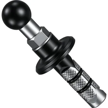 Řídítka BIKETEC adaptér upevnění W GŁÓWCĘ rámy typ: FSM17 (BIKETEC adaptér upevnění W GŁÓWCĘ rámy typ: FSM17)