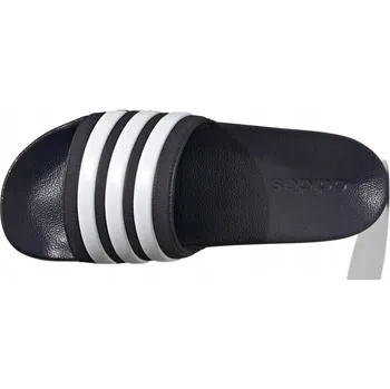 Dámská obuv ADIDAS ADILETTE SANDÁLY BASÉNOVÉ BOTY /GZ5920/ # 39