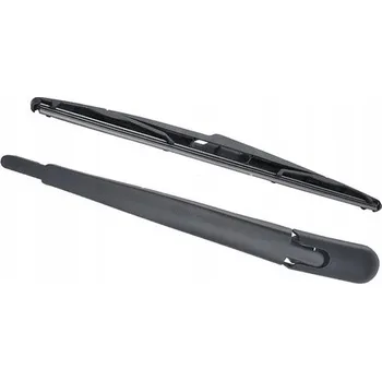 Stěrač RAMÍNKO ZADNÍHO STĚRAČE NISSAN TIIDA C11X SC11X 07-