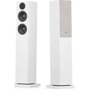Q Acoustics Qi65C ST reprosoustava + Qi65CF/protipožární kryt