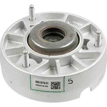 Auto-moto Lozisko pruzne vzpery LEMFÖRDER 42669 01