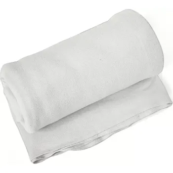 deka Sablio Deka Ledově šedá - 190x140 cm