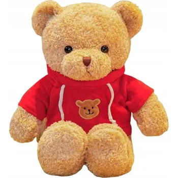plyšák Plyšák Medvídek Teddy 50 cm