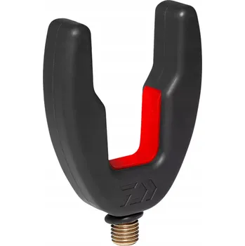 Jednoduchá podpěra prutu Daiwa Dual Feeder Rod Rest