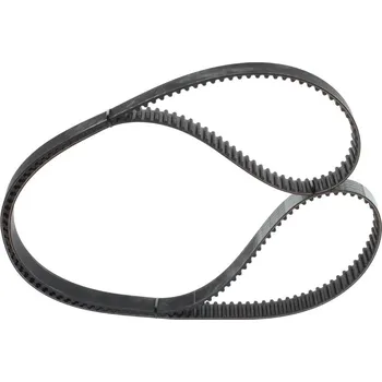 ozubený řemen BOSCH 1 987 949 570