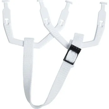 Hokejová helma Náhradní uši+ řemínek CCM Velikost: blk