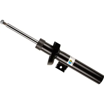 Tlumič pérování BILSTEIN 22-238818